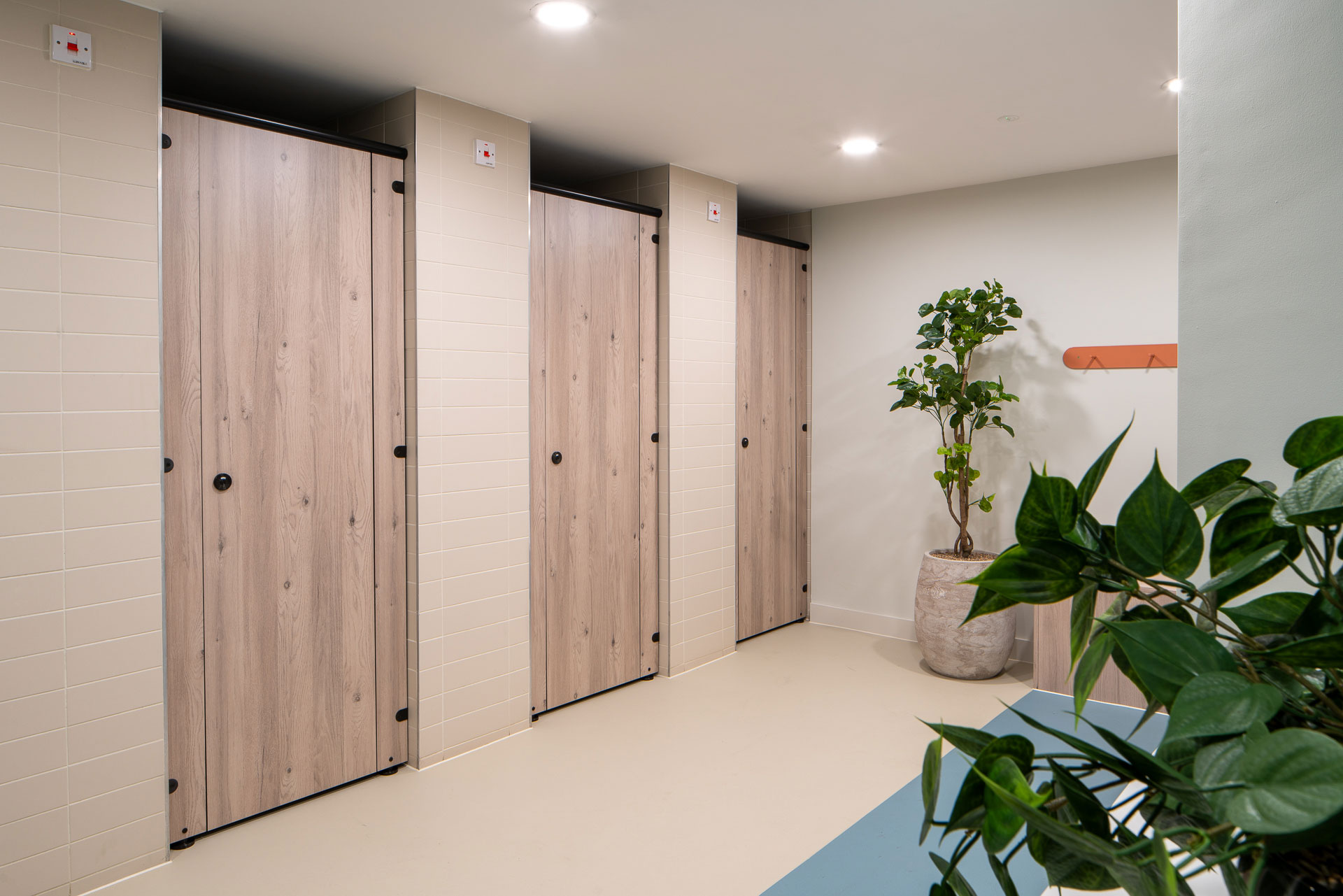 1266AugurGroupLTD-13-2